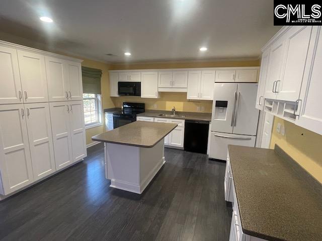 Photo - 116 State Rd S-40-2396