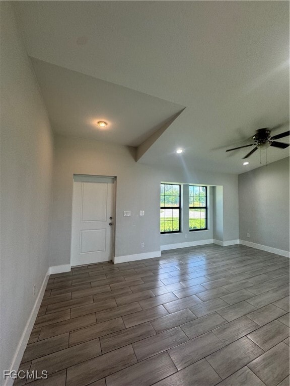 Photo - 4500 East 5th Street