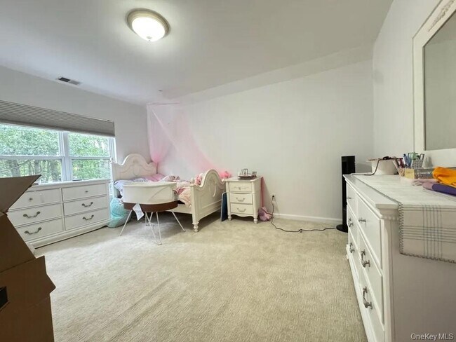 Photo - 103 Sunflower Ridge Rd