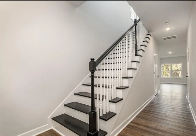 Photo - 2870-2874 Fay Jones Rd Unit 2870 Fay Jones Rd