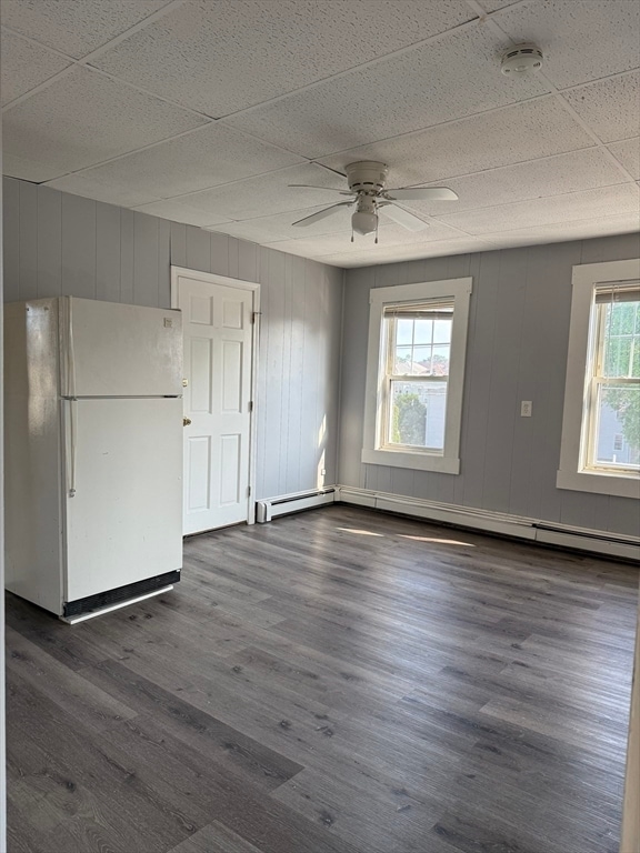 Building Photo - 112 Arizona St Unit 3