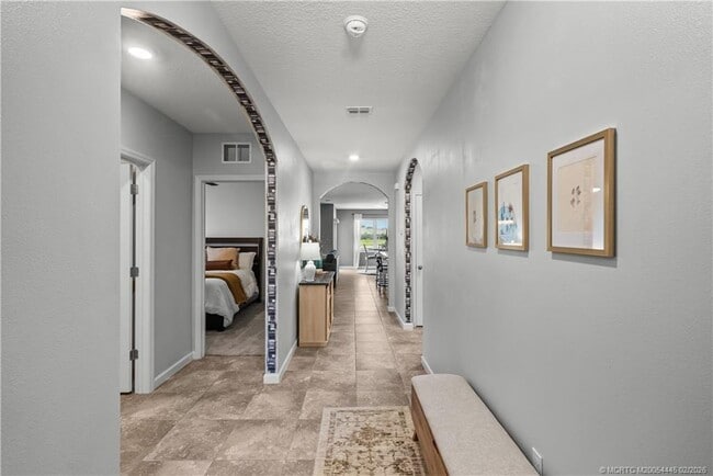 Photo - 10760 SW Cremona Way