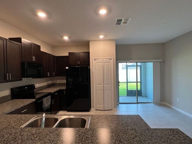 Photo - Touchstone Community