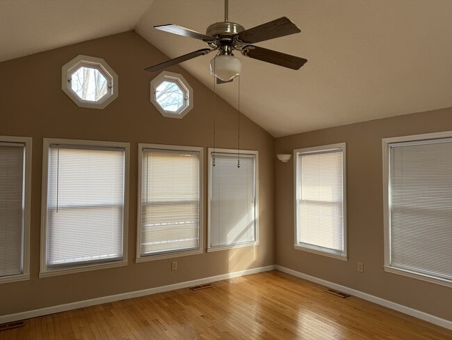 Photo - 375 Holly Mountain Farm Rd