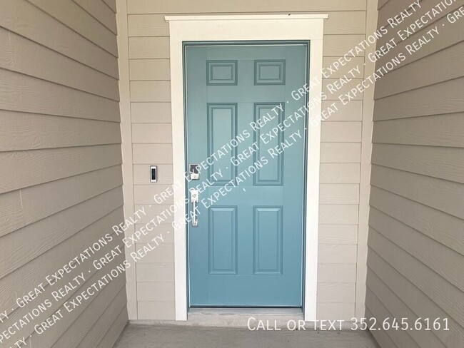 Photo - 4863 SW 81st Lp