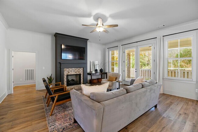 Photo - 1691 Pebble Creek Dr