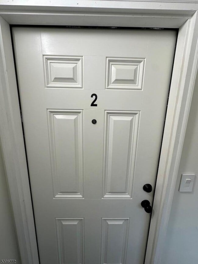 Photo - 112 Fairview Ave