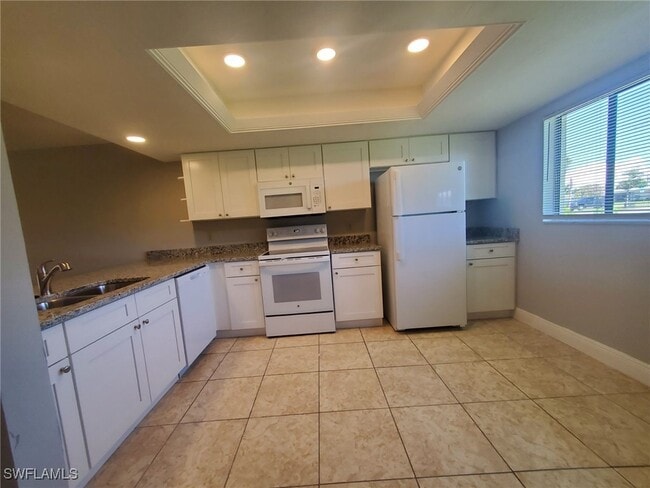 Photo - 4516 Santa Barbara Blvd Unit 2