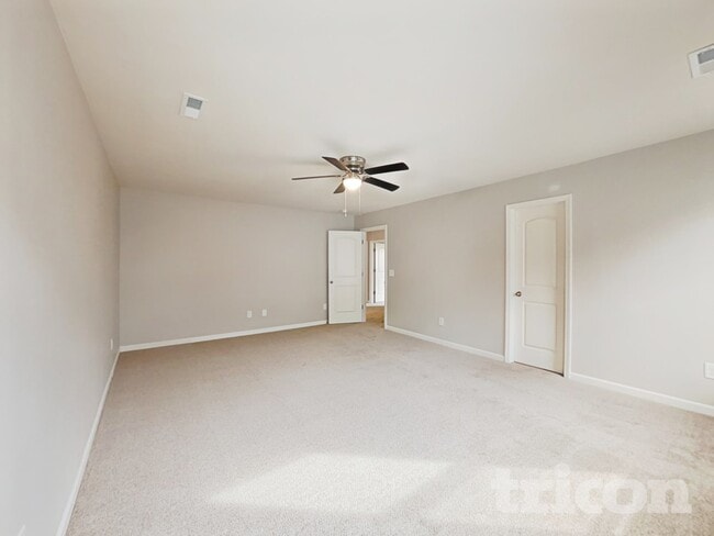 Photo - 4114 Vershire Ave