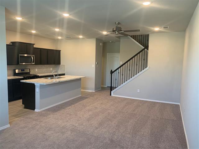 Photo - 1874 Indigo Ln