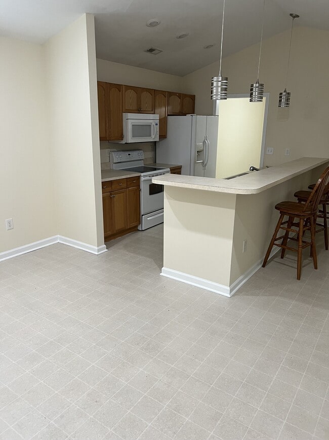 Photo - 1823 Kenneth St
