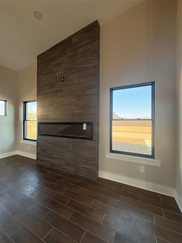 Photo - 2713 Stone Briar Dr