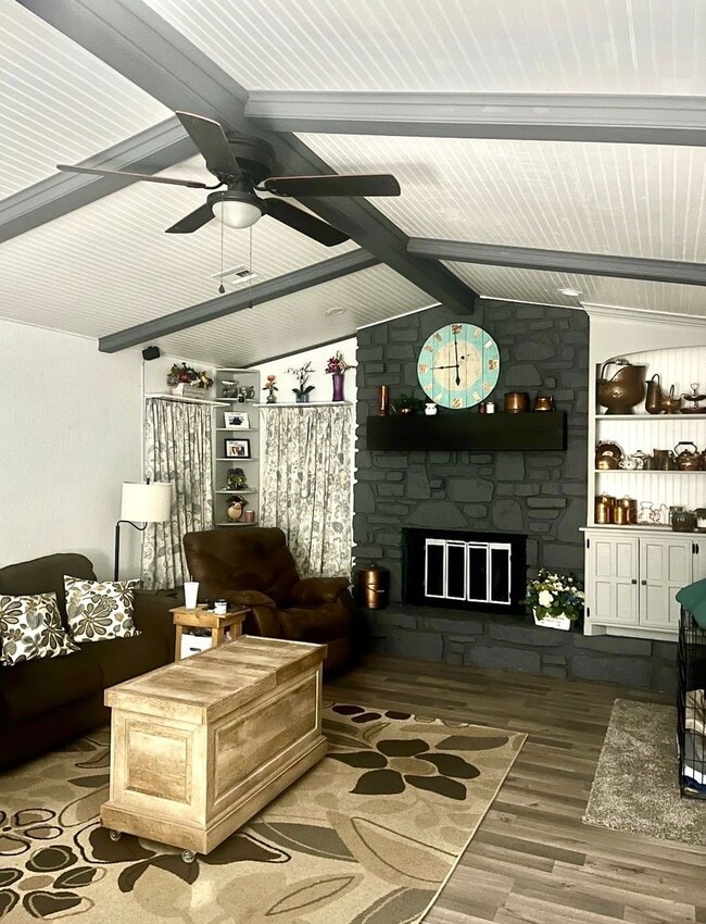 Photo - Stunning Newly Remodeled 3 Bedroom, 2 Bath Home! More Pictures Coming!