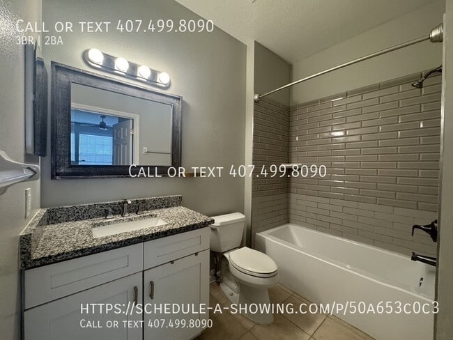 Photo - 580 Brantley Terrace Unit #209