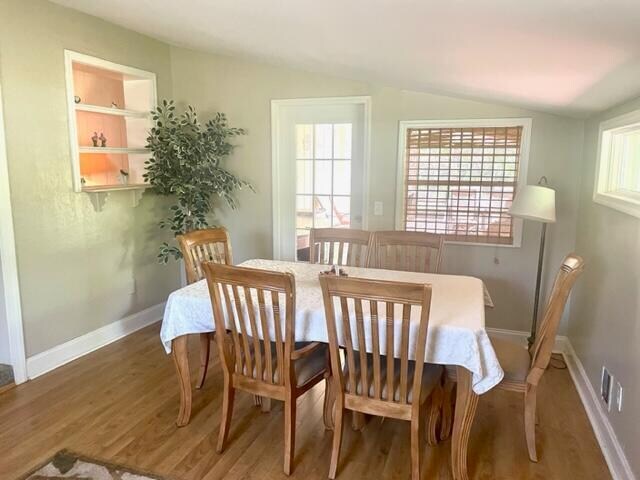 Photo - 705 18th Ave