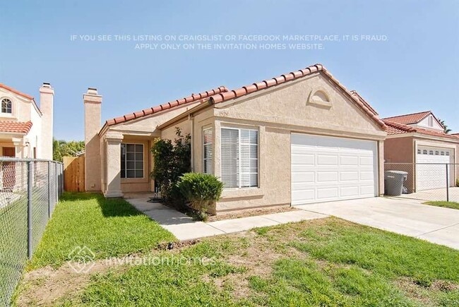 Photo - 1529 Ashbury Way Casa