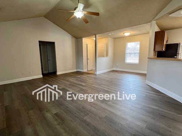 Photo - 102 Barnsbury Ct