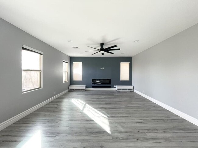 Photo - Welcome to a stunning 4-bedroom, 3-bath Home