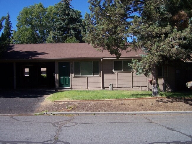 Building Photo - c511 Unit 513 Rental