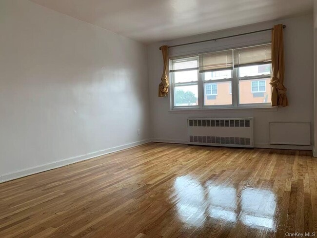 Building Photo - 32-39-39 55th St