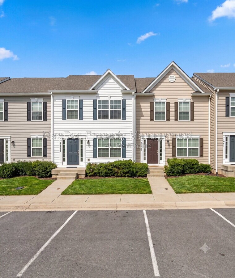 Photo - 10417 Westgate Ct