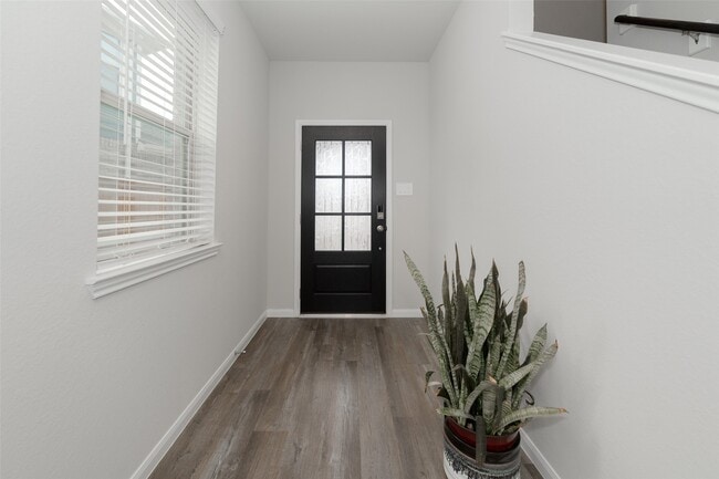 Photo - 5806 Havana Mist Dr