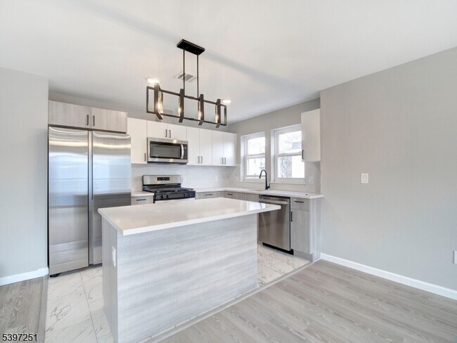 Photo - 32 N 14th St Unidad 2