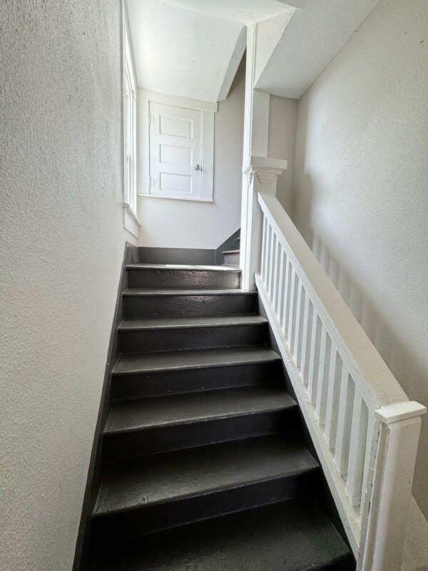 Photo - 438 Pruitt Ave Unidad 2