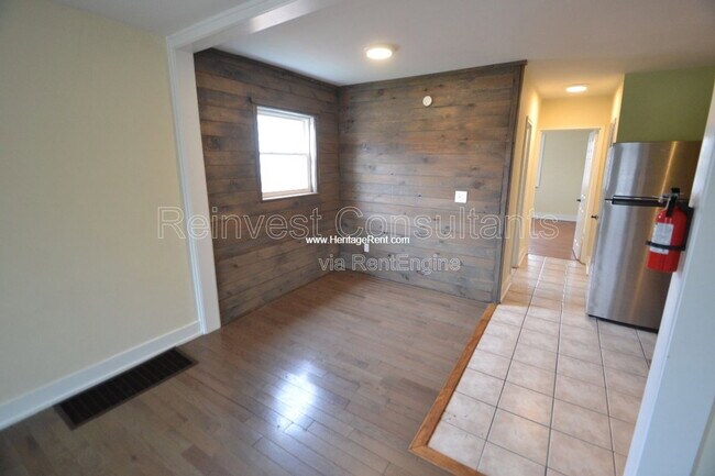 Photo - 6941 Mulberry St Unidad 3