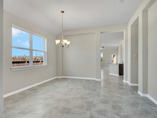 Photo - 2003 Granite Park Ln