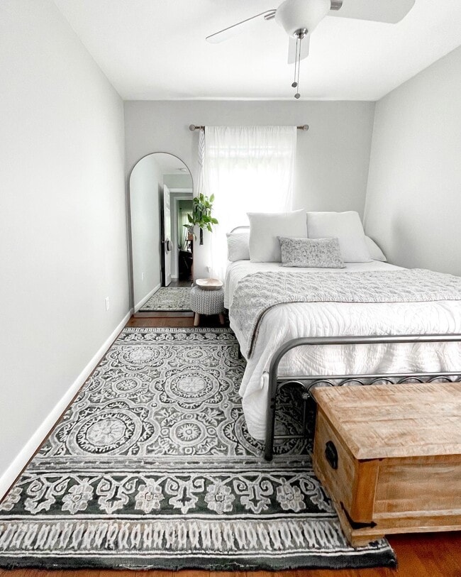 Photo - 117 Hollister Dr