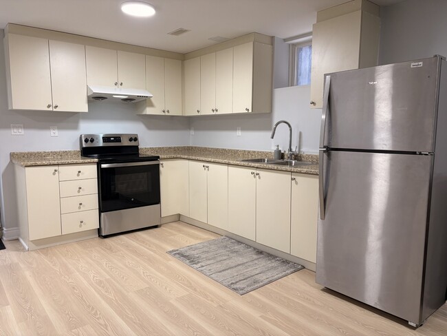 Photo - 454 Acumen Ct Unit 1