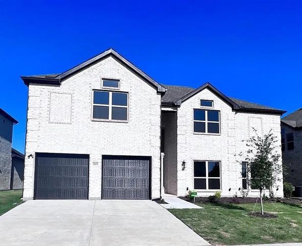 Building Photo - 1809 Ordonez Dr