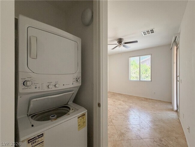 Photo - 7296 Spring Flower Ave Unit B