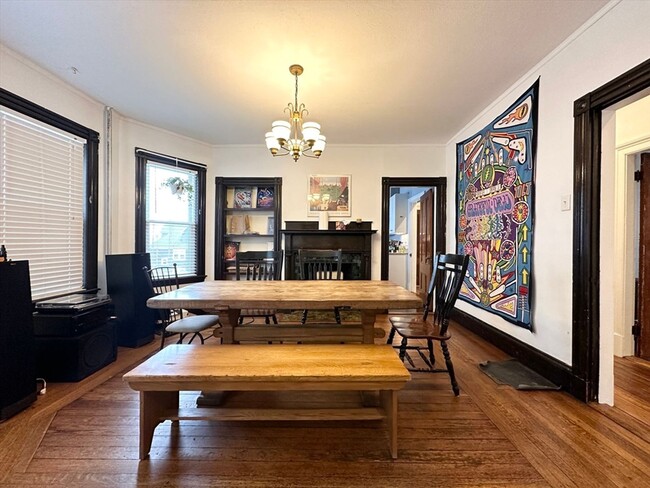 Photo - 66 Mapleton St