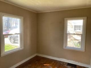 Photo - 1528 S Easton Ave