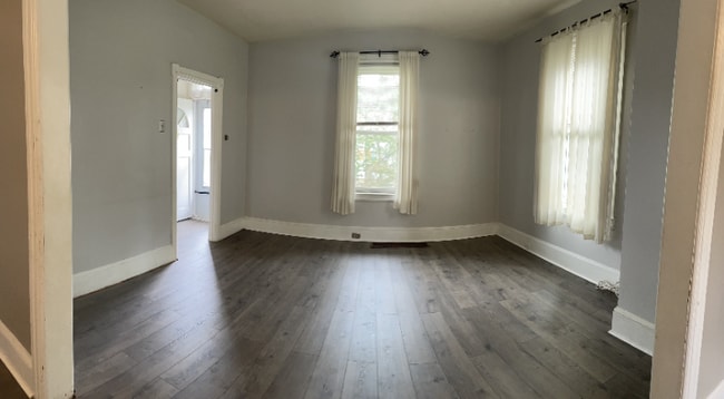 Photo - 721 W 2nd Ave