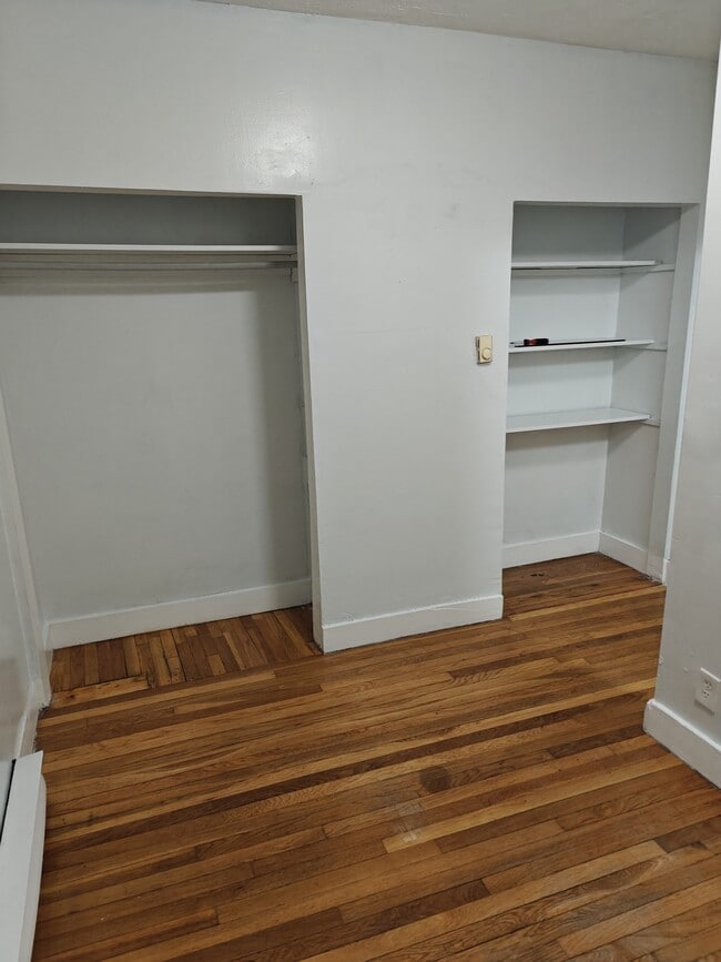 11 Nelson St Unit 2