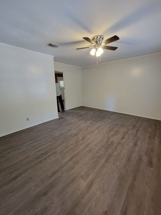 Photo - 2 bedroom 1 bathroom