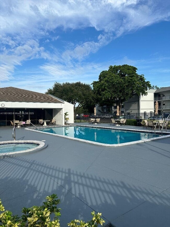 Photo - 8311 Sands Point Blvd Condo Unit 105
