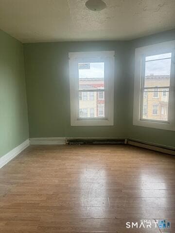 46 Bond St Unit 1