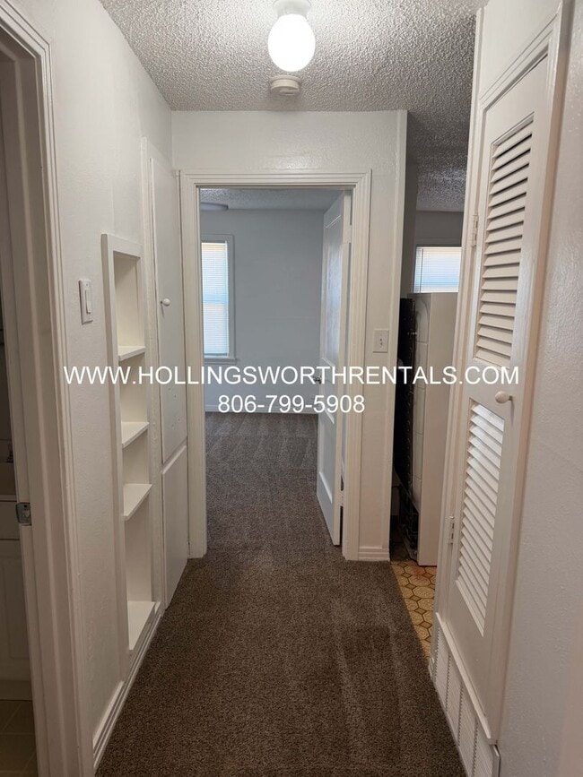 Photo - 4618 35th St Unit -B