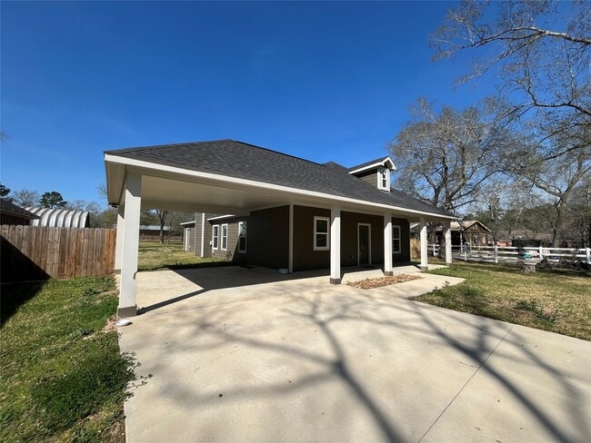 Photo - 30023 Rosebud St