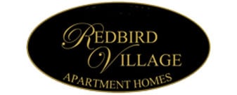 Redbird Village Apartments