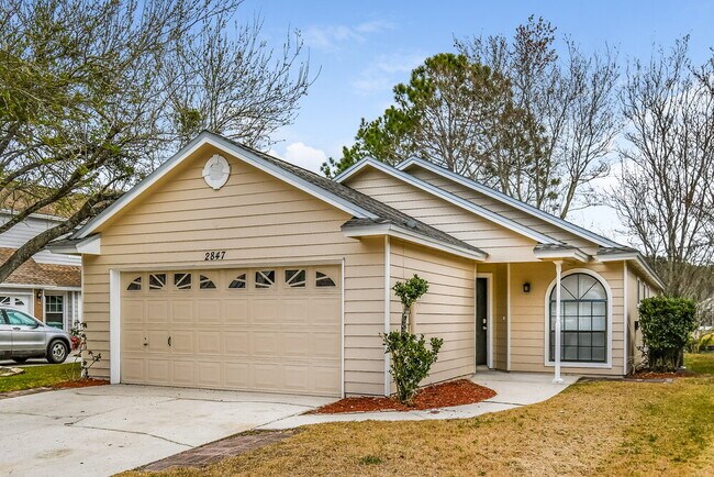 Photo - 2847 Lantana Lakes Dr W