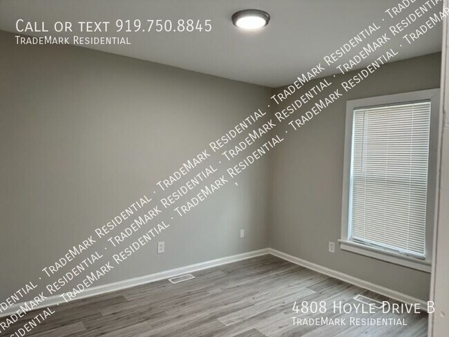 Photo - 4808 Hoyle Dr
