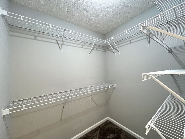 Photo - Flexible 4-Bed Home on Corner Lot in Everg...