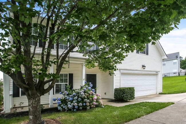 Photo - 1006 Tiger Eye Ave