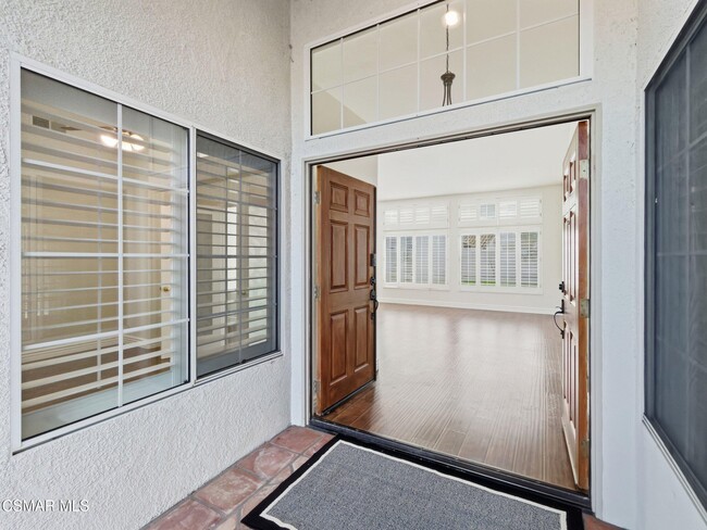 Photo - 1698 Ramona Dr