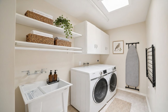 Photo - 8390 N Verde Dr Unit #1